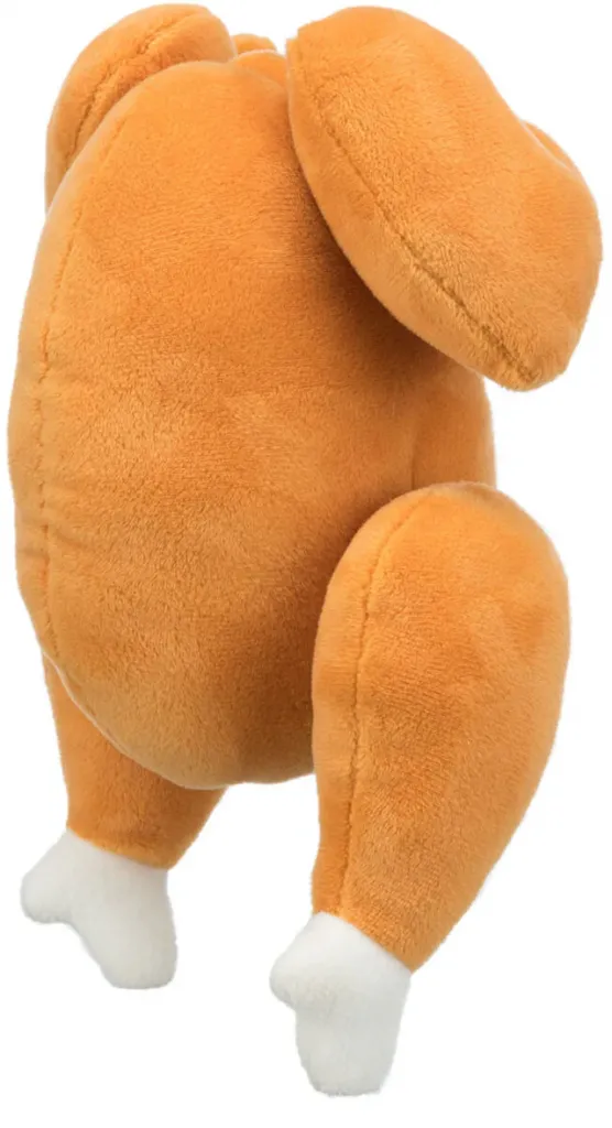 Brathähnchen